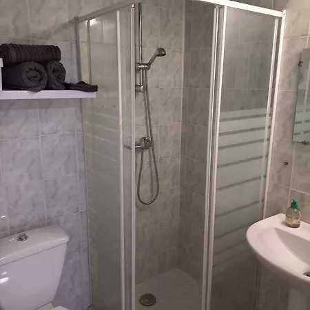 Loft 40m2 Confort Independant Campagne 롯지 *