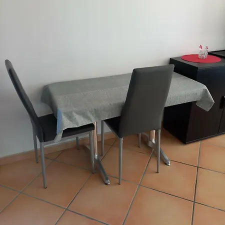 Loft 40m2 Confort Independant Campagne 롯지 Saint-Félix-Lauragais