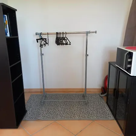 Loft 40m2 Confort Independant Campagne Saint-Félix-Lauragais
